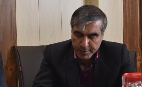 دکتر شوندی و دکتر بلیاد در سما.JPG