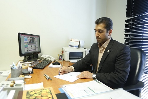 shahram.jpg