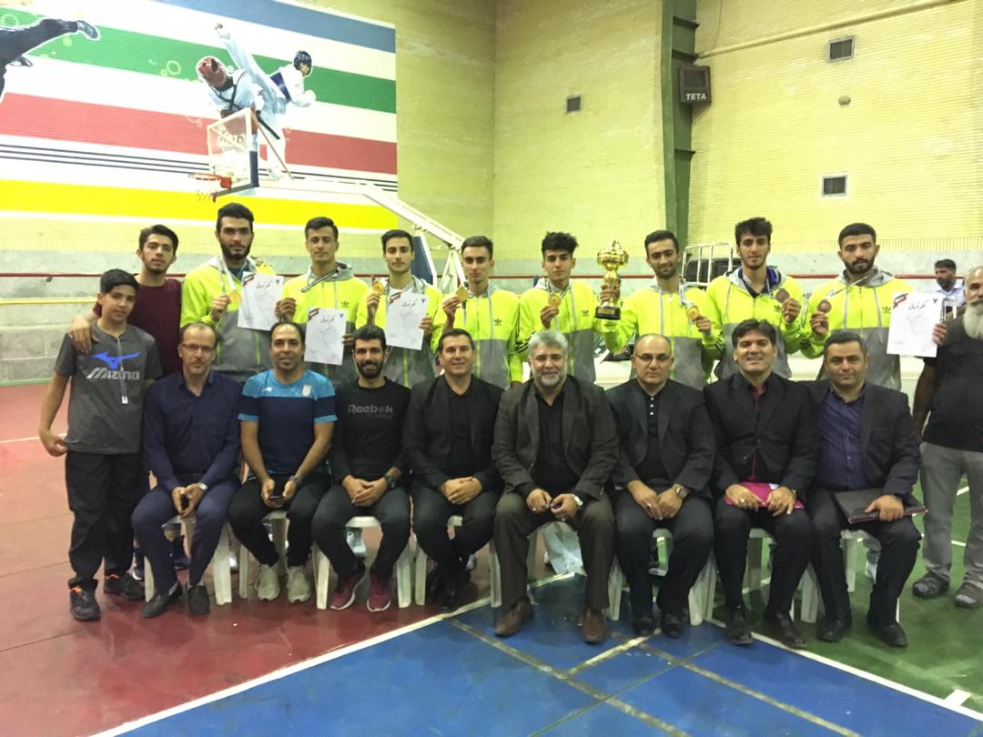 تکواندو1.jpg
