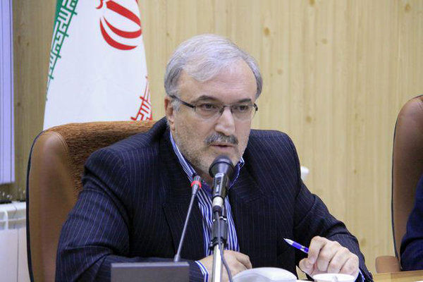 سعید+نمکی.jpg