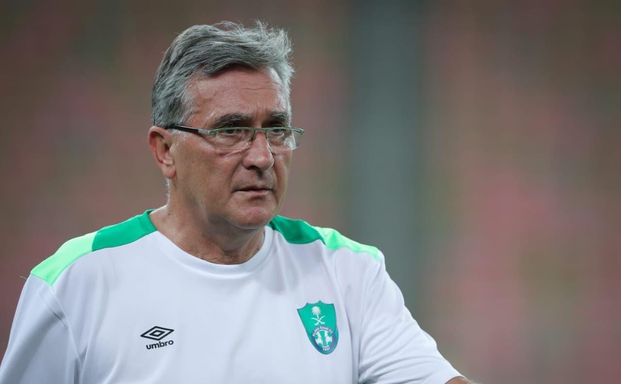 branko-2.jpg