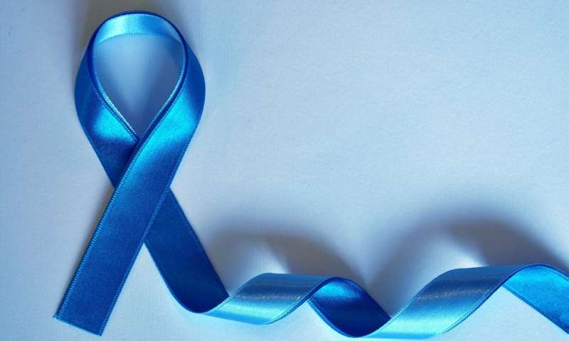 4-prostatecanc.jpg