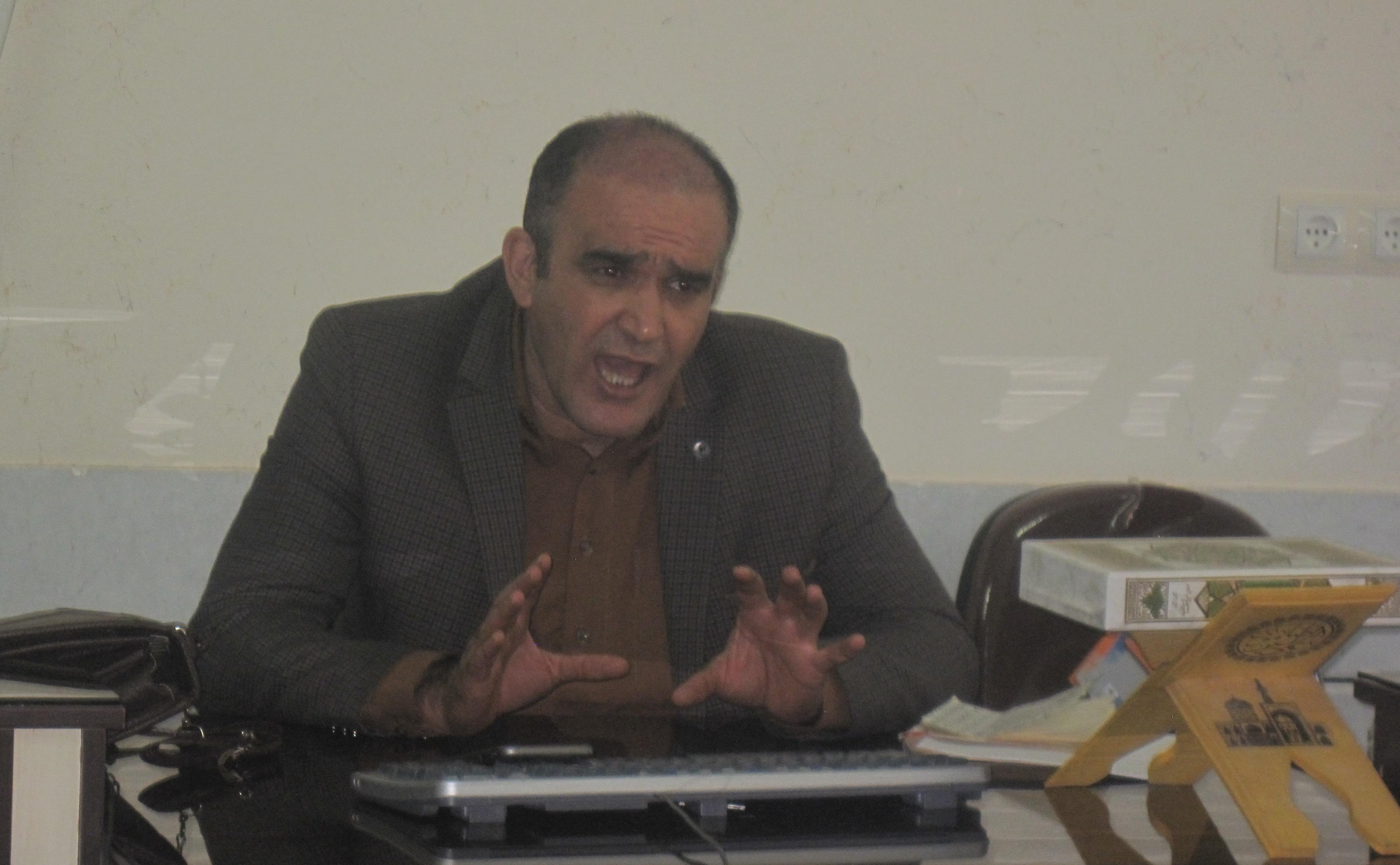 دکتر حسین بیگی.JPG