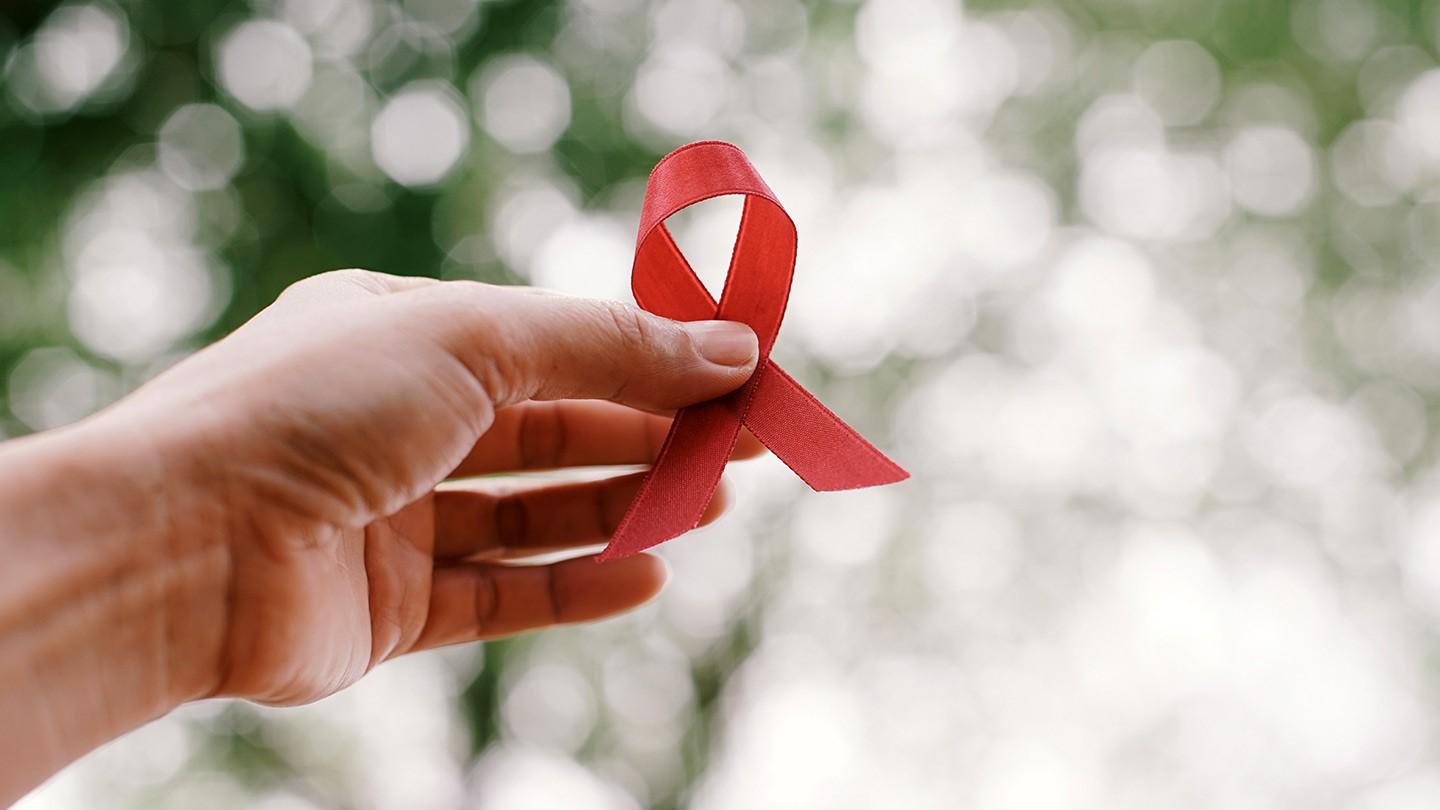 aids-03.jpg