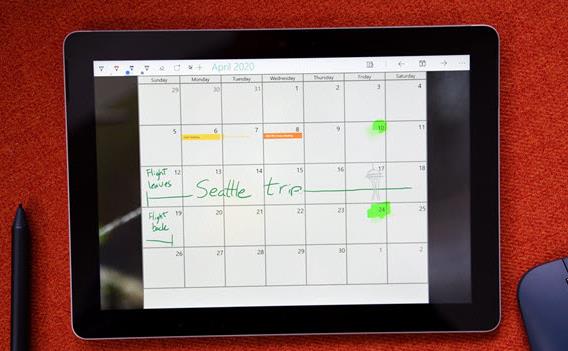 Ink-Calendar.jpg