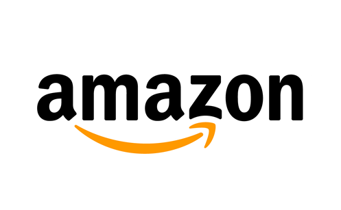 amazon_logo_500500._V323939215_.png