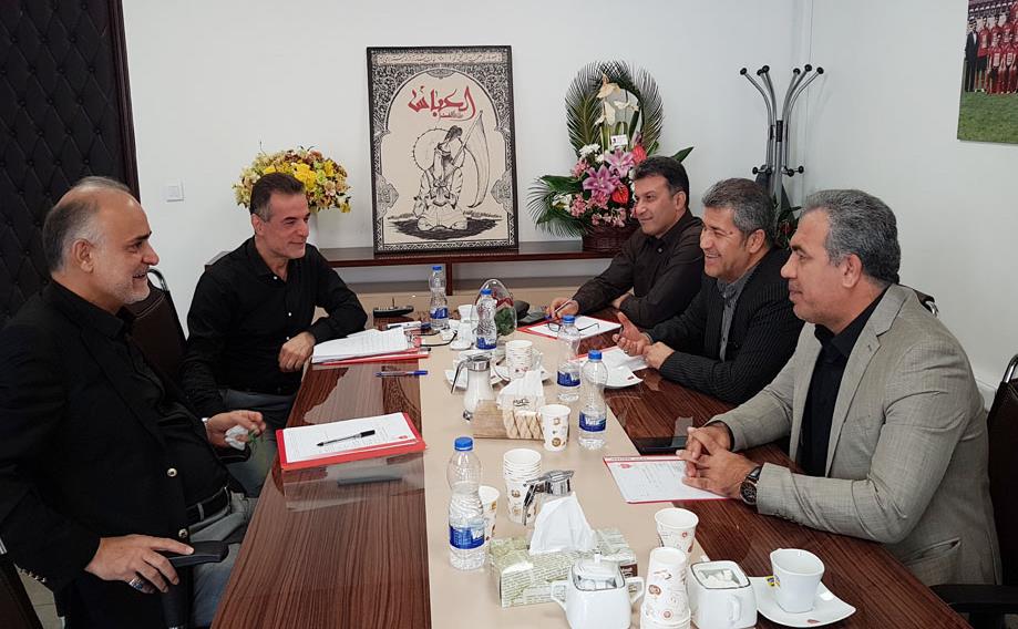 هیئت مدیره پرسپولیس..jpeg