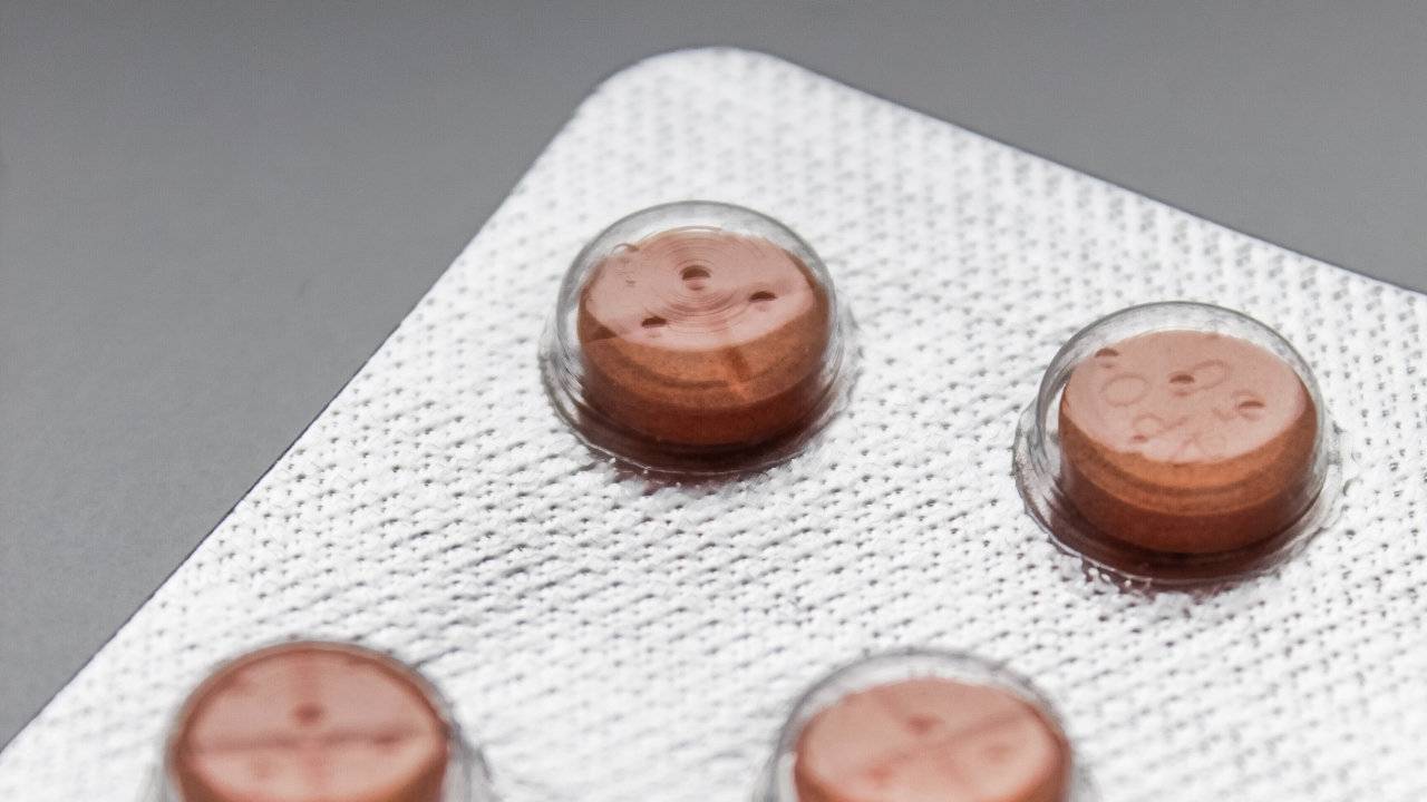 pills_heartburn_unspl-1280x720.jpg
