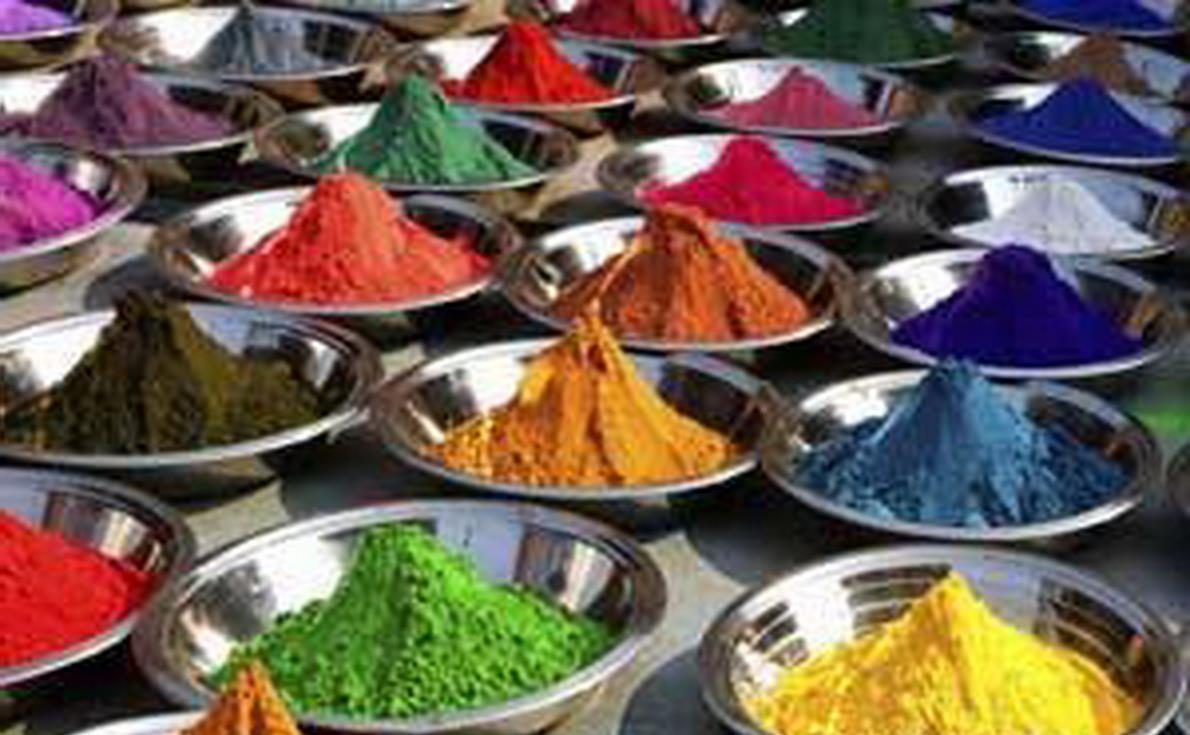 COLOR-FOODS.jpg