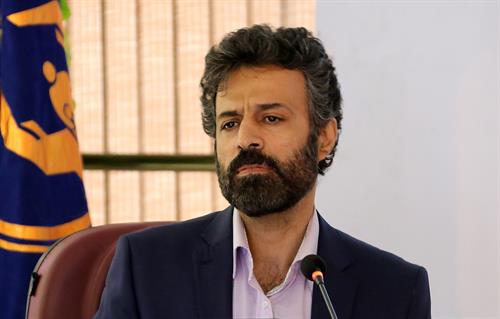 افزایش-70-درصدی-جمع-آوری-زکات-در-کشور.jpg