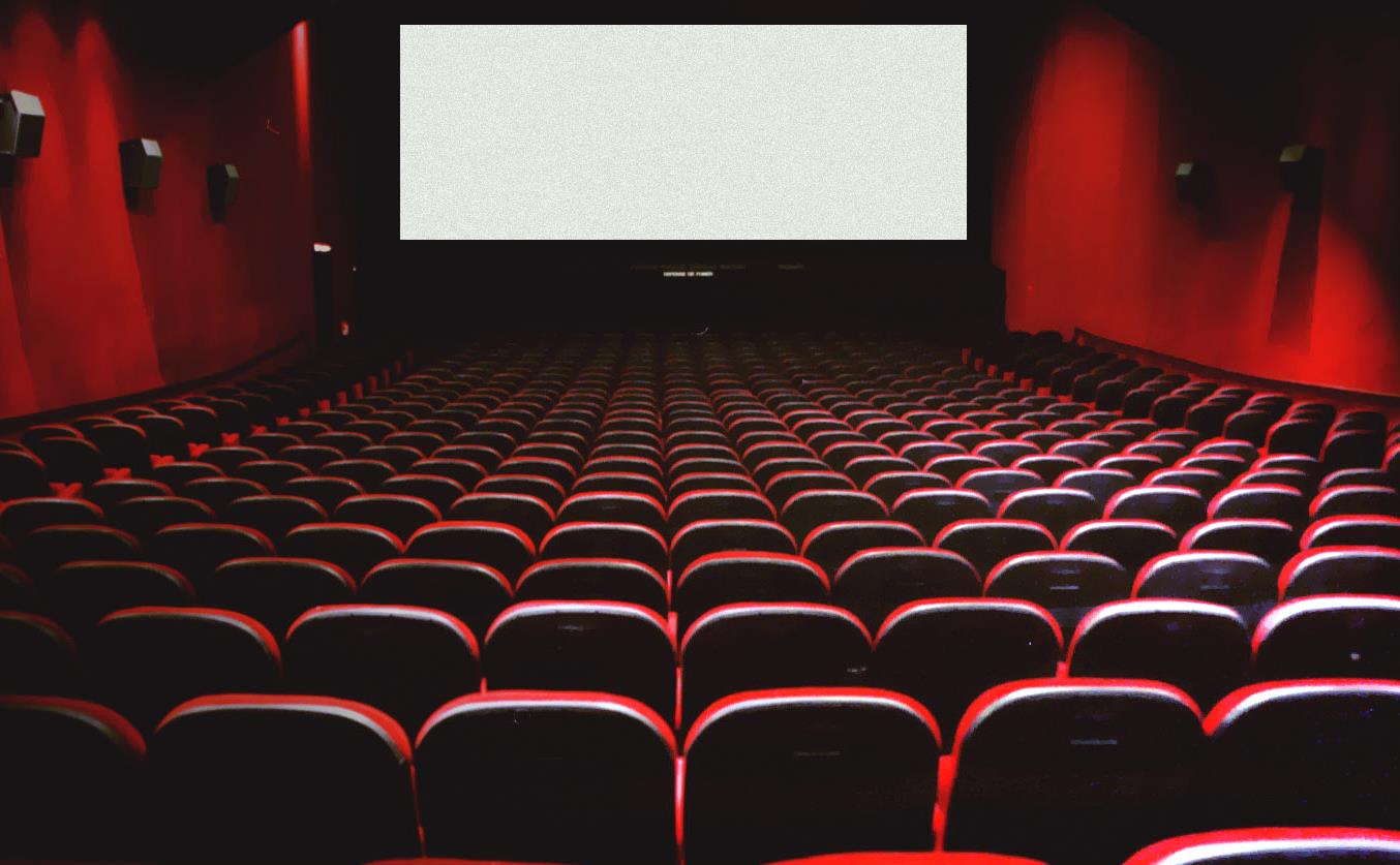 194199_194307_cinema.jpg