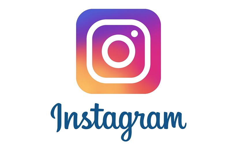 main-instagram.jpg
