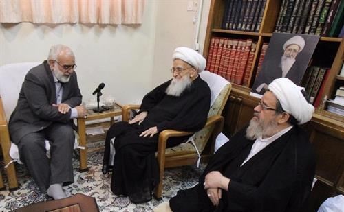 جهل-و-فقر-در-جامعه-اسلامی-مذموم-است-ضرورت-ترویج-فرهنگ-کار-و-تلاش-در-جامعه.jpg