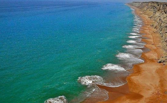 sistan-balochestan-1.jpg