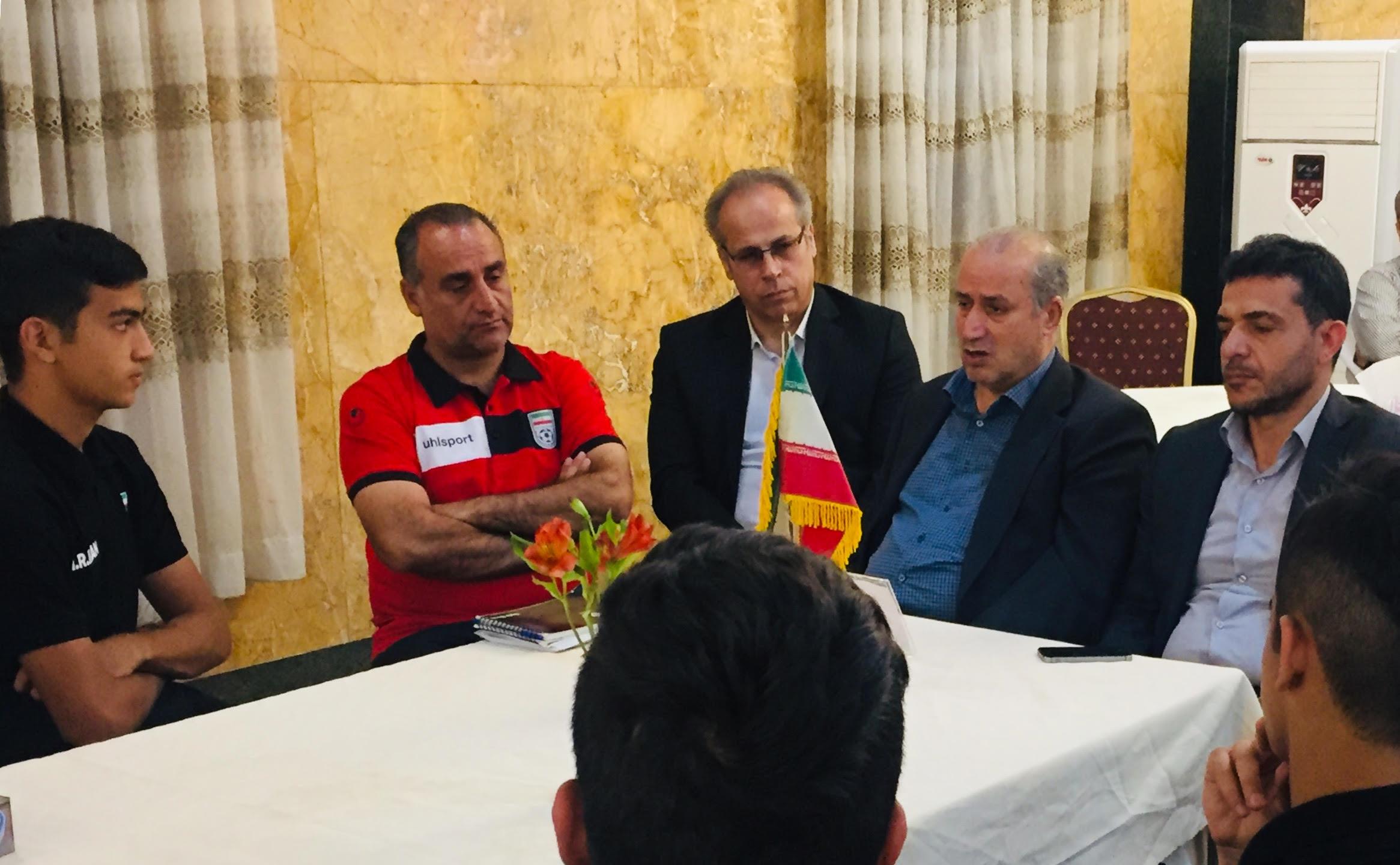 مهدی تاج حسین عبدی.jpg