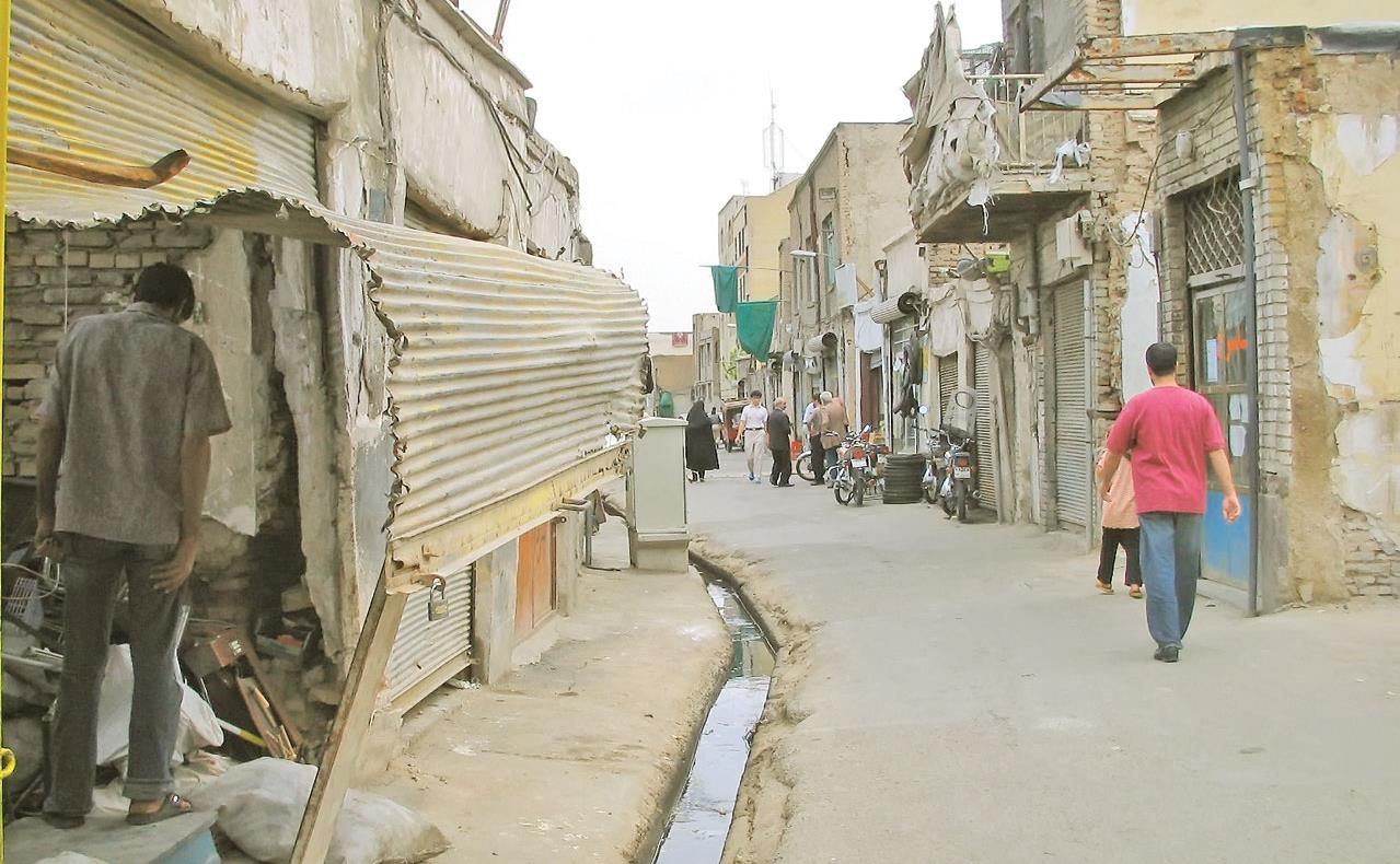 baft--shahre-74.jpg