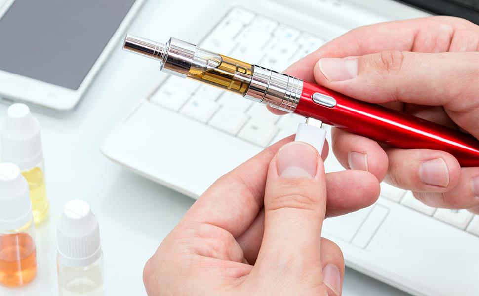 e-cigarette-image.jpg