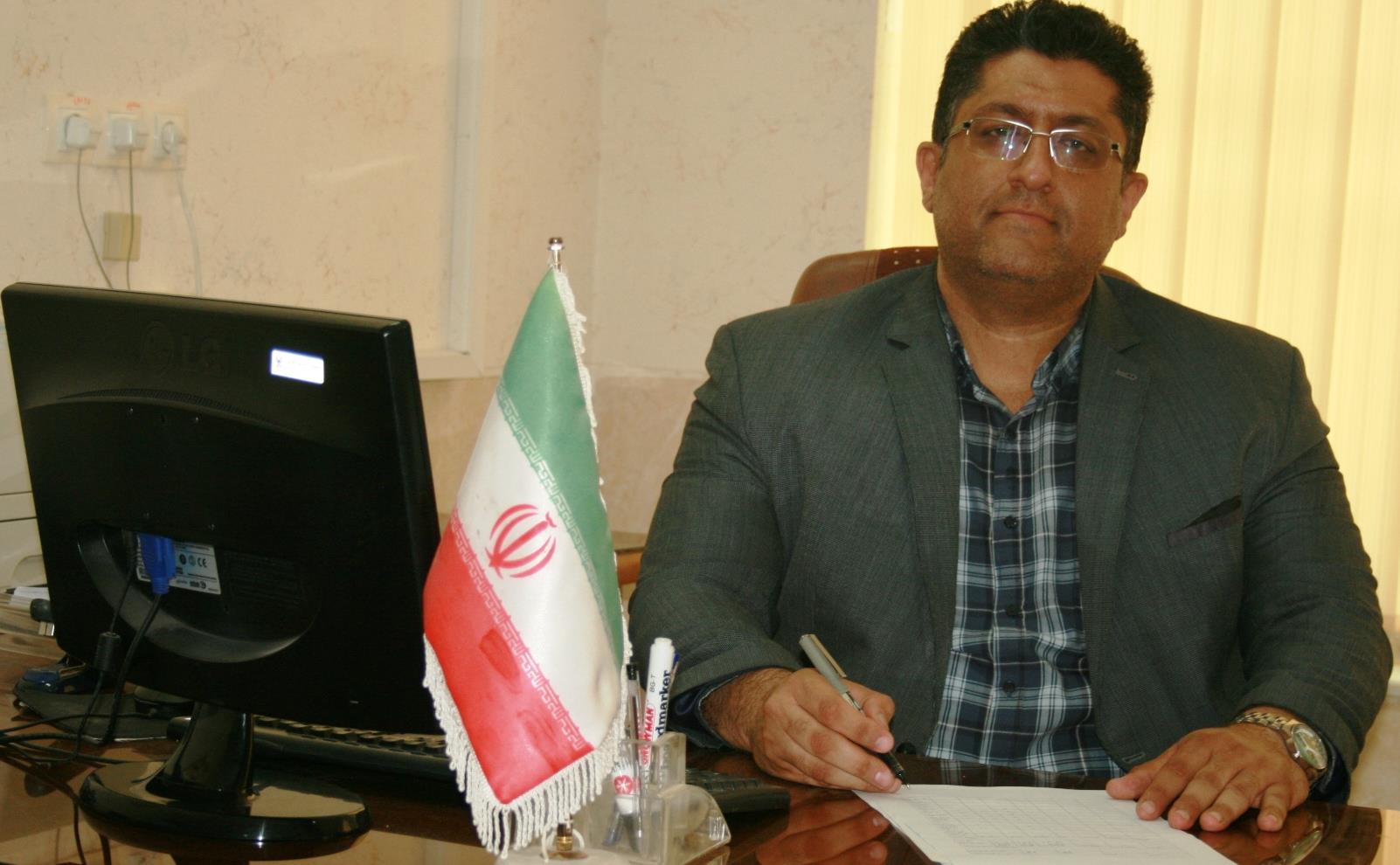 دکتر محمدهادی پیراحمدیان.jpg