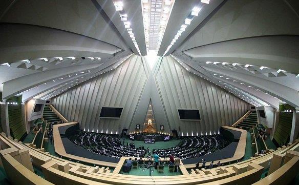 65.jpg