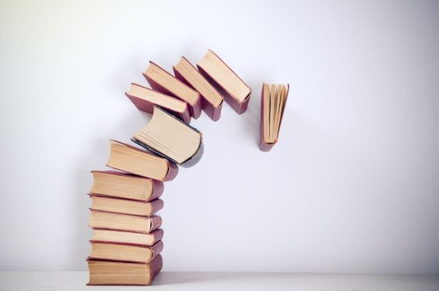books_8.jpg