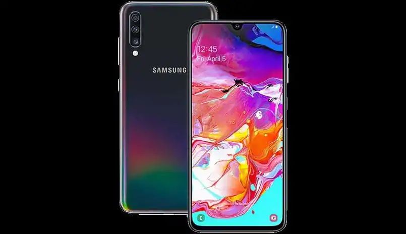leak-samsung-galaxy-a70s-india-launch-01.jpeg