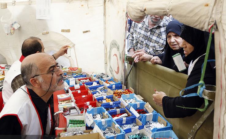 خدمات+امدادی+جمعیت+هلال+احمر+ایران+در+ایام+اربعین.jpg