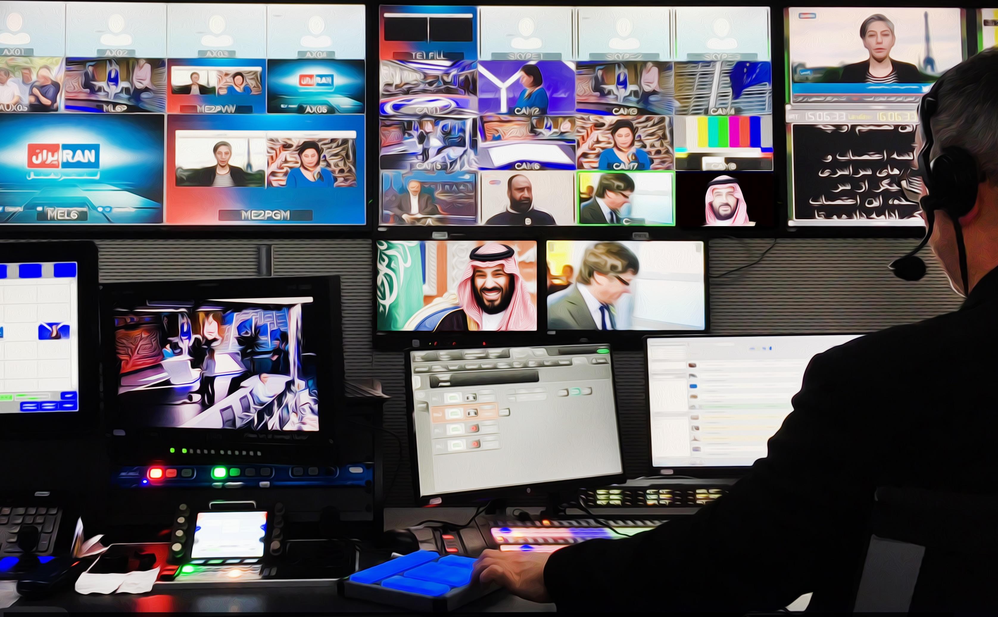 9707192164-IranintrlSaudi-s.jpg