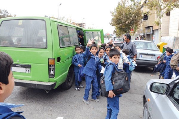 سرویس+مدرسه.jpg