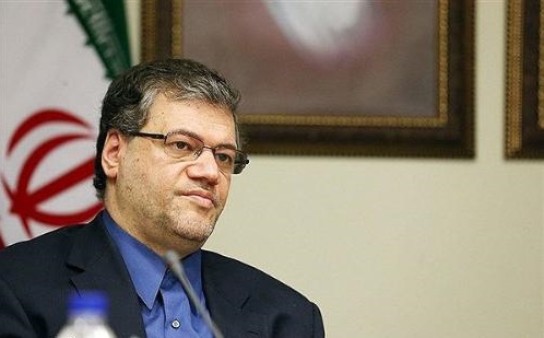thum-8b69e574574a88d5fbe7-larijani_298164.jpg