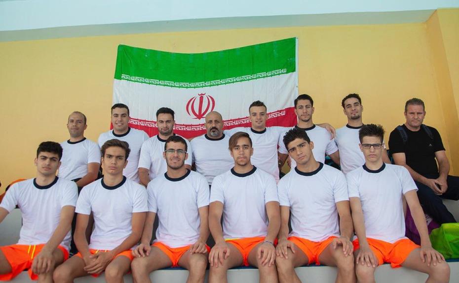 تیم ملی شنا 45657.jpg