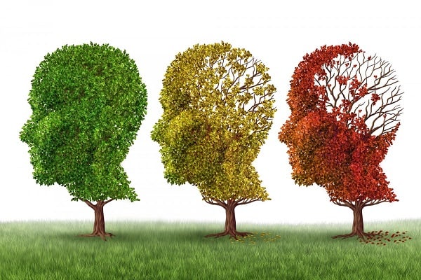 alzheimers-disease.jpg