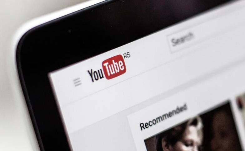 youtube.jpg