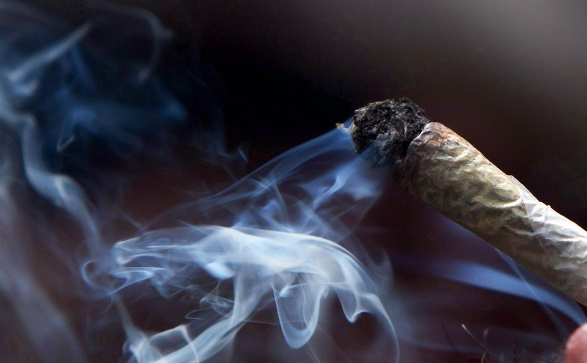 Questions-about-smoking-tobacco-and-health.jpg