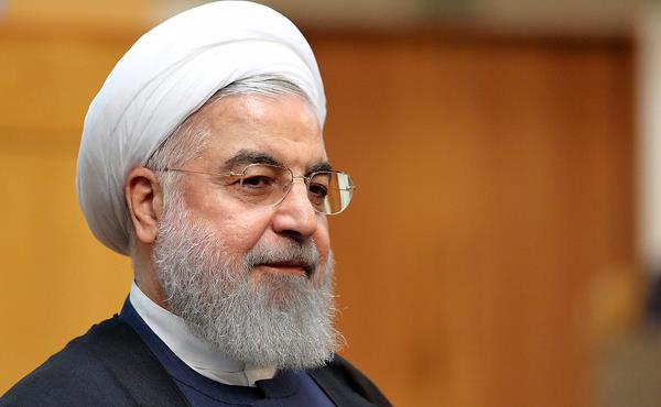 حسن+روحانی.jpg