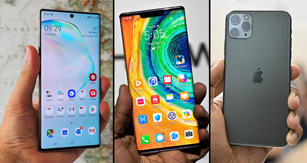 mate-30-pro-vs-iphone-11-pro-max-vs-galaxy-note-10-plus.jpg