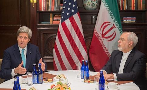 Kerry-Zarif.jpg