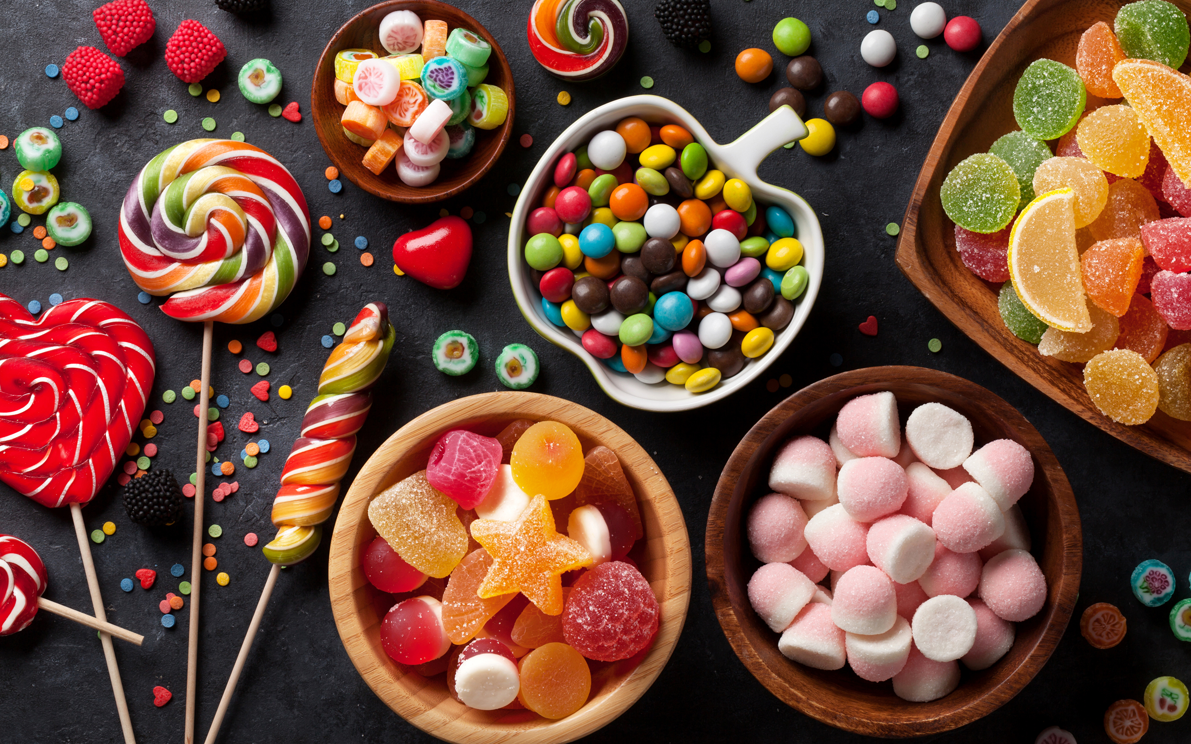 Sweets_Candy_Many_508050_3840x2400.jpg