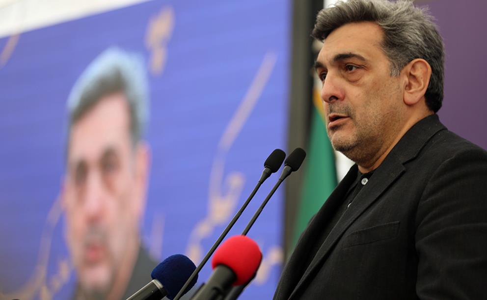 حناچی+_+شهردار+تهران+.jpg