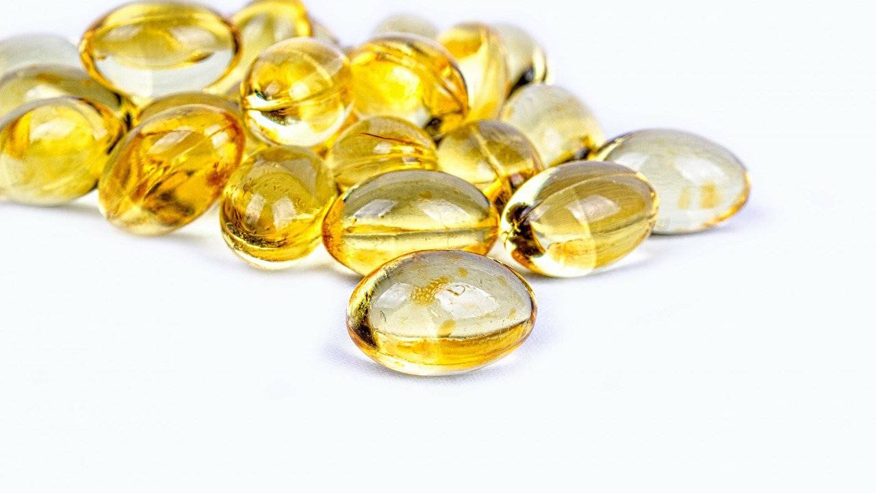 fish_oil_pills_pixa-1280x720.jpg