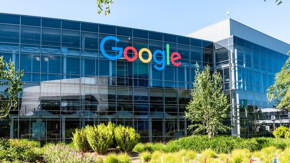 google-ai.jpg