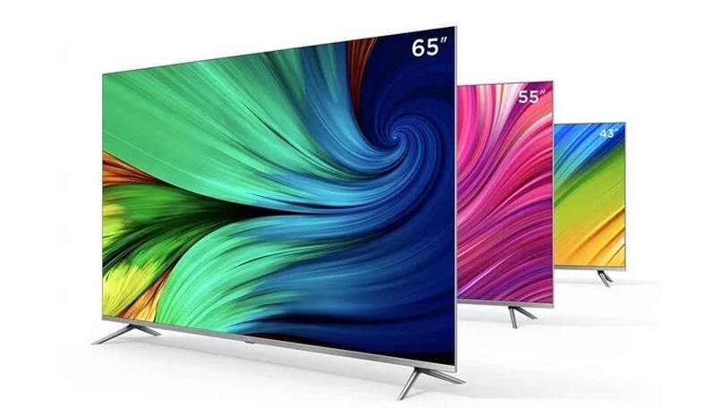 Xiaomi-Mi-TV-Pro-2019.jpg