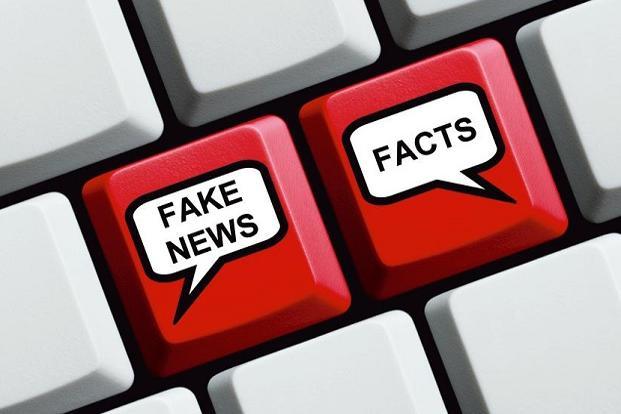 fakenews-kb5H--621x414@LiveMint.jpg