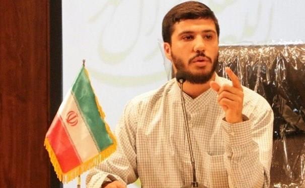 محمد غلامیان.jpg