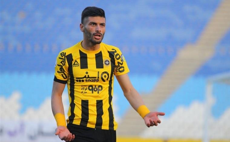 سعید آقایی 15447.jpg