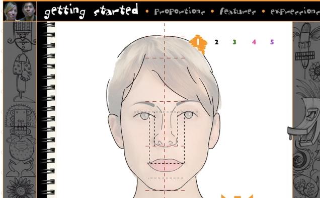 Academy-of-Art-.jpg