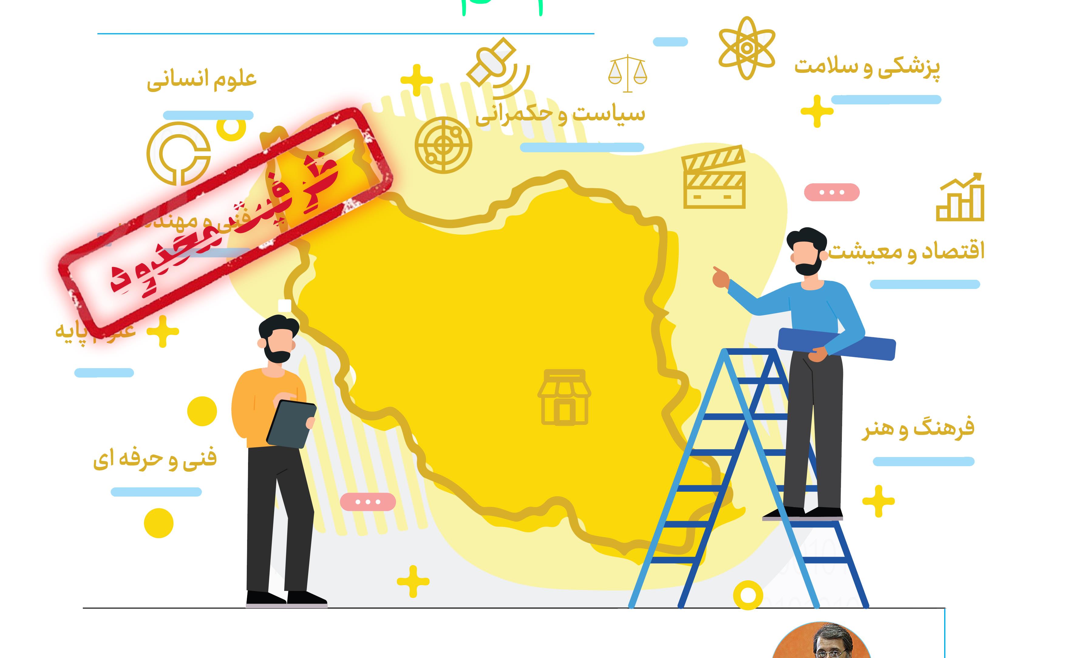 هم اندیشی.jpg