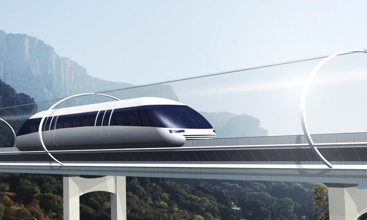 hyperloop-2.jpg