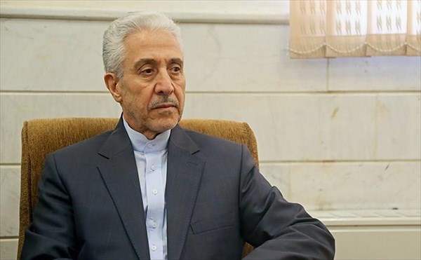 وزیر علوم خوشتیپ.jpg