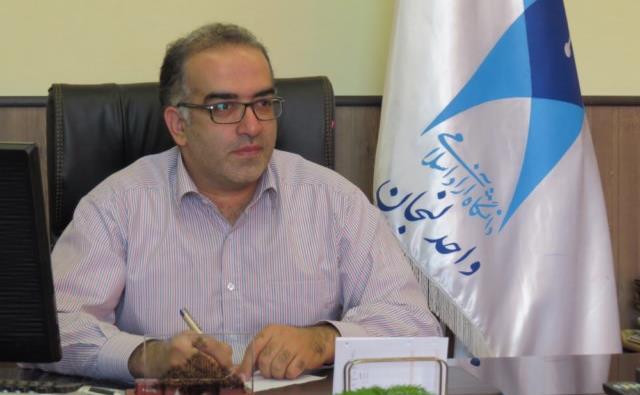 دکتر صادقیان.JPG