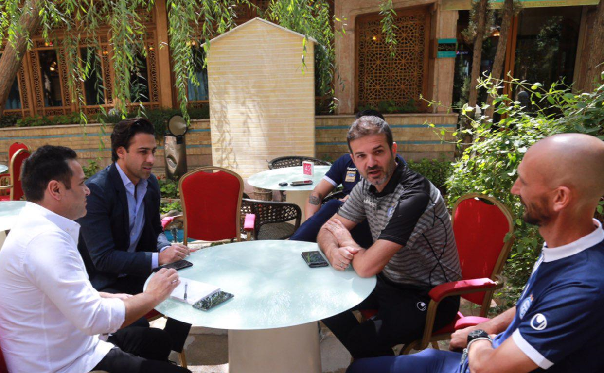 آندرهآ استراماچونی فرهاد مجیدی.jpg